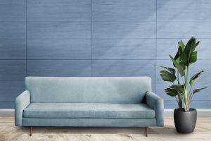 S352 Голубянка