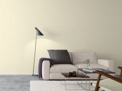 G301