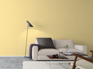 J301