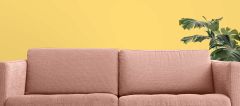 K301