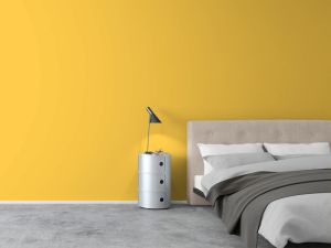 L301