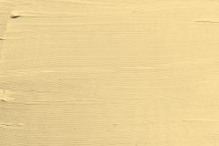 H302