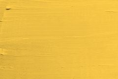 K302