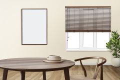 Y302