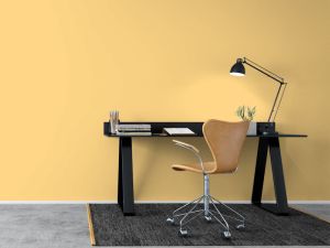J303