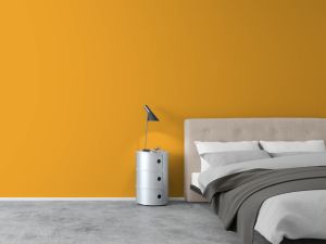 N303