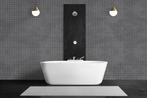 0520 Темно-серый