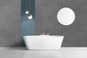 0520 Темно-серый