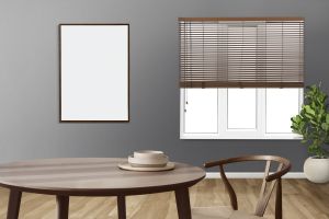 0520 Темно-серый