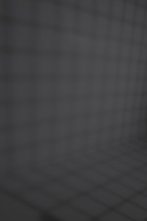 0520 Темно-серый