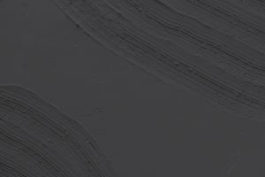 0520 Темно-серый