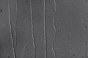 0520 Темно-серый