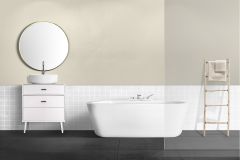 F304
