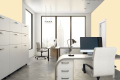G304