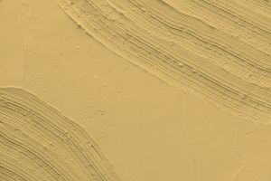 J304