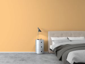 K306