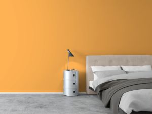 L306