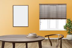 N306