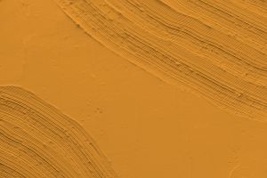 M307