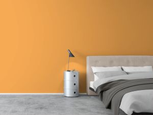 N307