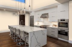 F308
