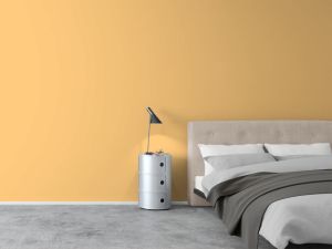 J308