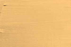 J308