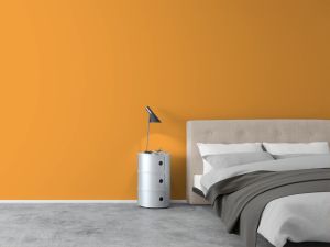 N308
