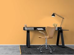 K310