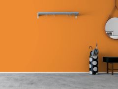 M310