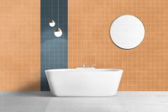 S310