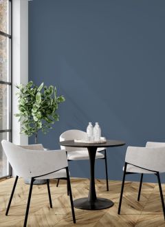 L429 Индиго