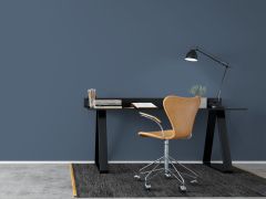 L429 Индиго