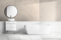 F315