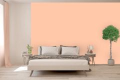 H315