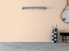 Y315