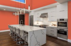 L316