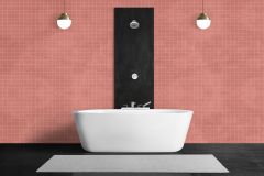 S319