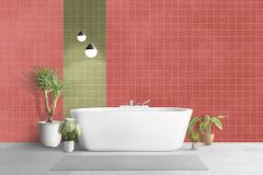 M321