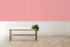 J323