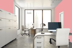 J323