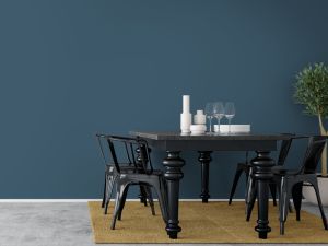 M436 Королевский