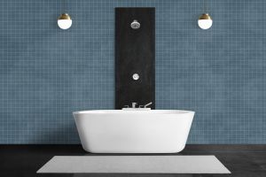 M436 Королевский