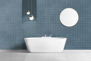 M436 Королевский