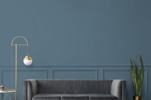 M436 Королевский