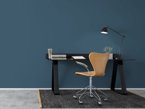 M436 Королевский