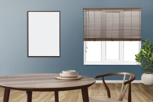 M436 Королевский