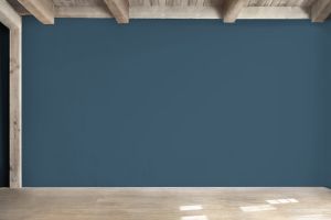 M436 Королевский