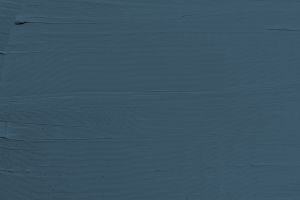 M436 Королевский