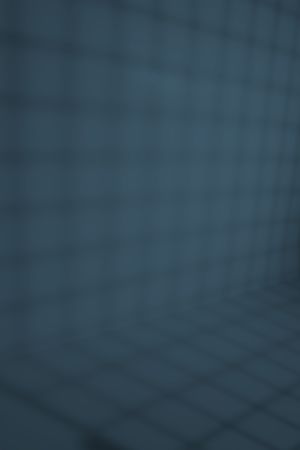 M436 Королевский